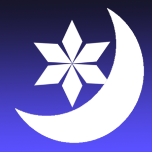 夜ノ間