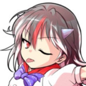 どくだみ