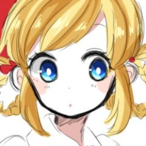 沙羅@TOBなう