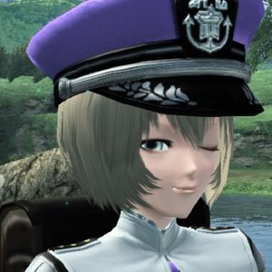 まゆ