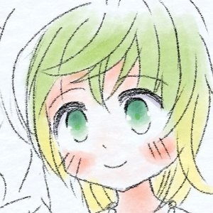 しーな