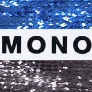 モノ(MONO)