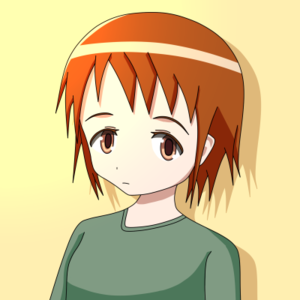 のっしゅみーど