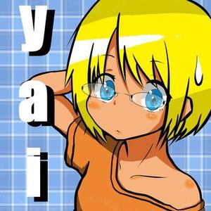 pon吉(yai)