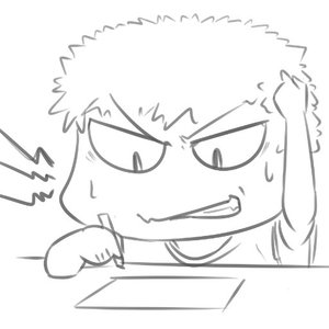 ミツギヒカル