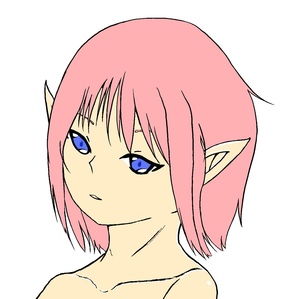 チルルタ