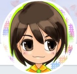 せらふぃ
