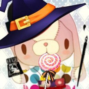 ほいっぷくりーむ