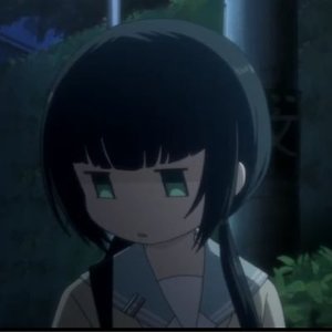 凪@裏