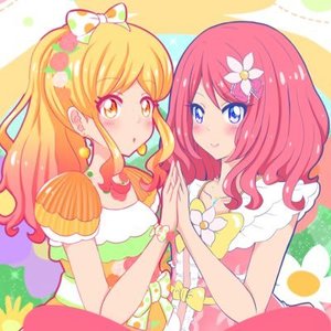 ✩らび✩