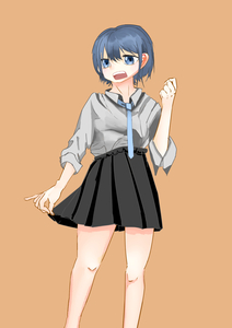 リオン
