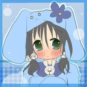 †あらやん†＠イラレ