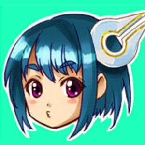 ぱ沼