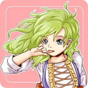 飛鳥たぐい