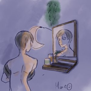Marco
