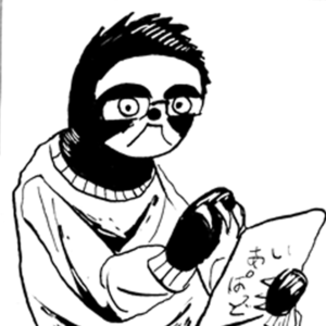 弥佐任
