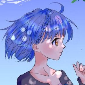 kasumi