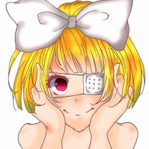 四ツ木