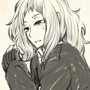 まの