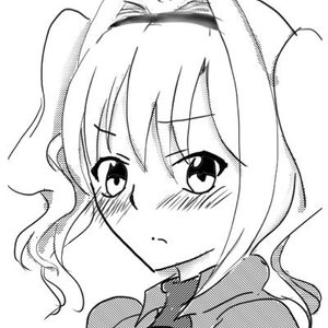 ハジメイツキ