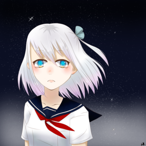 るま