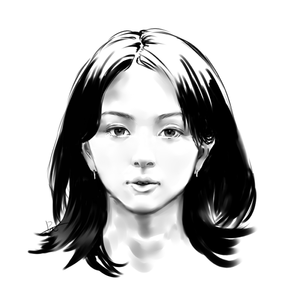 Pt