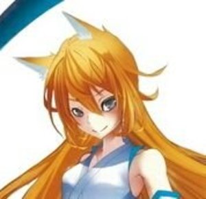 アセロライト