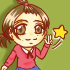さとこn