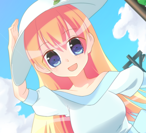 かなむら