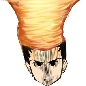 眞中そ子