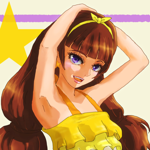 タケノコ
