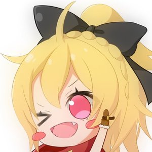 祢柚たこ