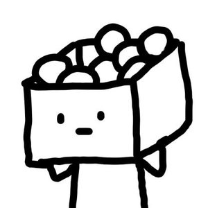 さいなつ