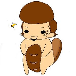 あば