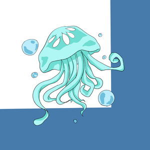 jellyfish