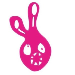 れと