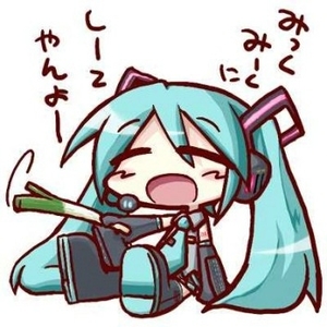 パードン