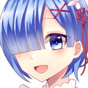 蒼星遥