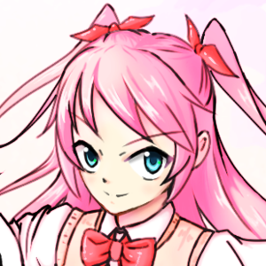 よあけ