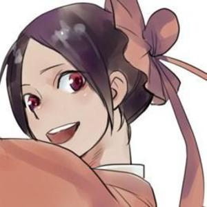 ユキムラ