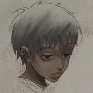 pitikupa