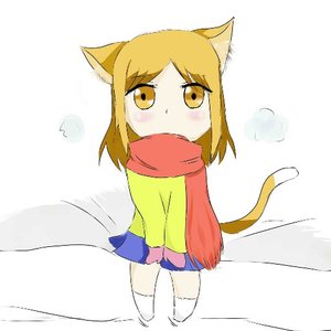 さくら雪