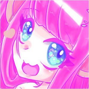 萌瑠める