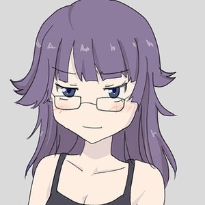 リラ・アスパラ