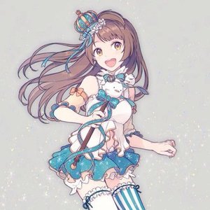 ゆくハチEvolve所属