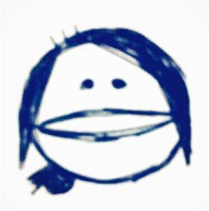 きと