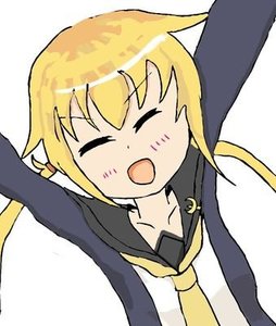 ゆめ