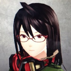 まこと