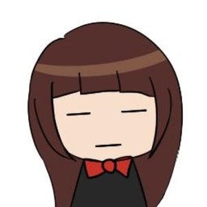 WitchHsin