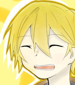 ゆのちゃ